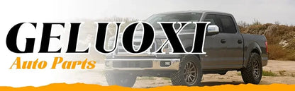 Ciemnoszary metaliczny pickup z terenowymi oponami i chromowanym przednim zderzakiem do ekscentrycznego wału valvetronic bmw n55