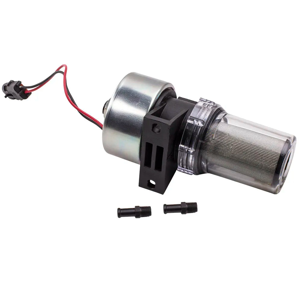 Electrical Fuel Pump Replacement For MD KD RD SD TD UMD 30-01108-03 417059
