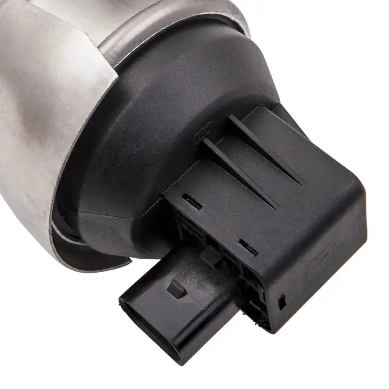 Elektro-aktuator Turbosprężarki VW Crafter 30-35 2.5 TDI Numery 4937707531 076145701Q