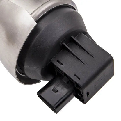 Elektro-aktuator Turbosprężarki VW Crafter 30-35 2.5 TDI Numery 4937707531 076145701Q