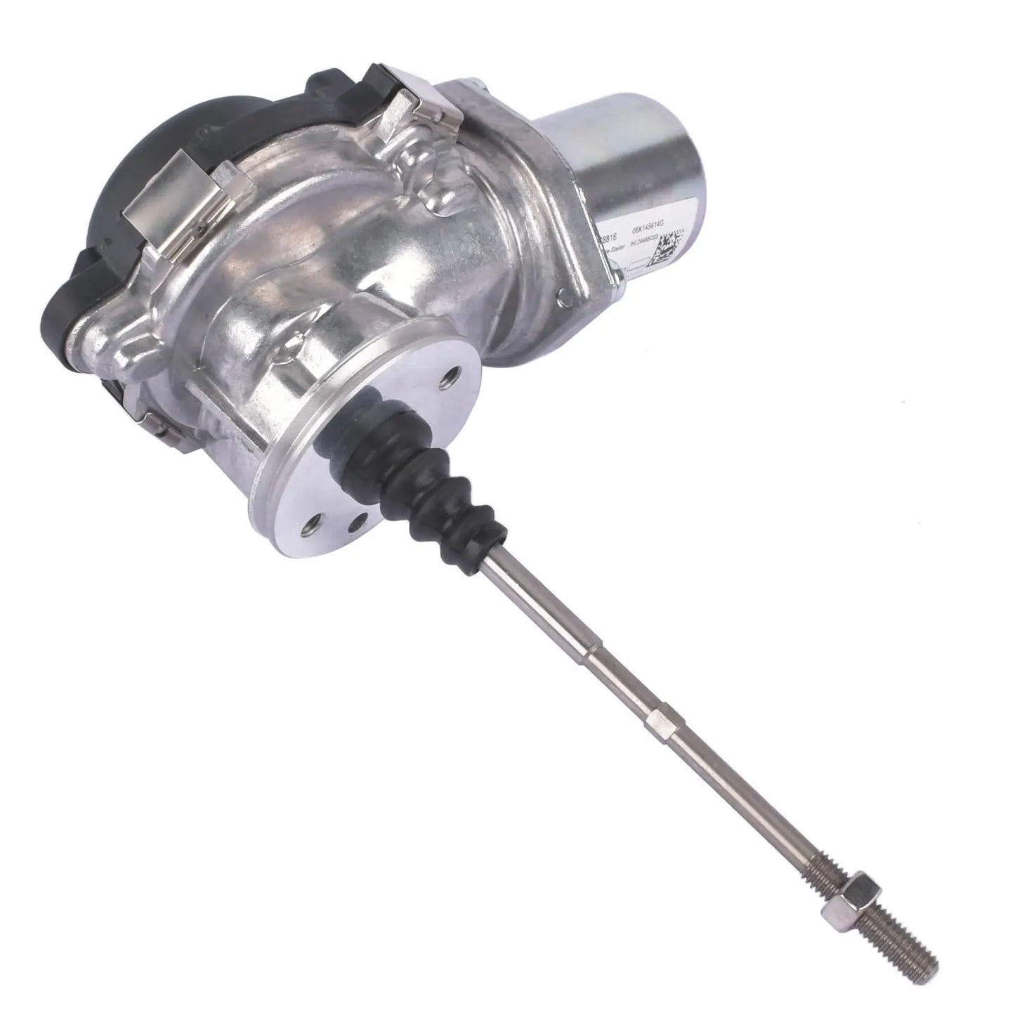 AP01 solénoïde turbocompresseur actionneur Audi A3 TT VW Arteon Jetta 2.0L