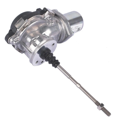 AP01 solénoïde turbocompresseur actionneur Audi A3 TT VW Arteon Jetta 2.0L