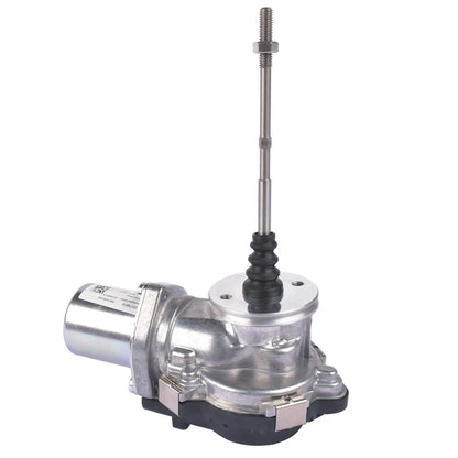 AP01 solénoïde turbocompresseur actionneur Audi A3 TT VW Arteon Jetta 2.0L