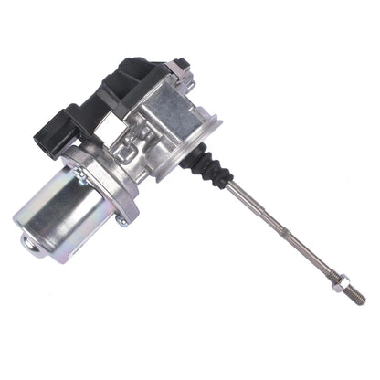 AP01 solénoïde turbocompresseur actionneur Audi A3 TT VW Arteon Jetta 2.0L