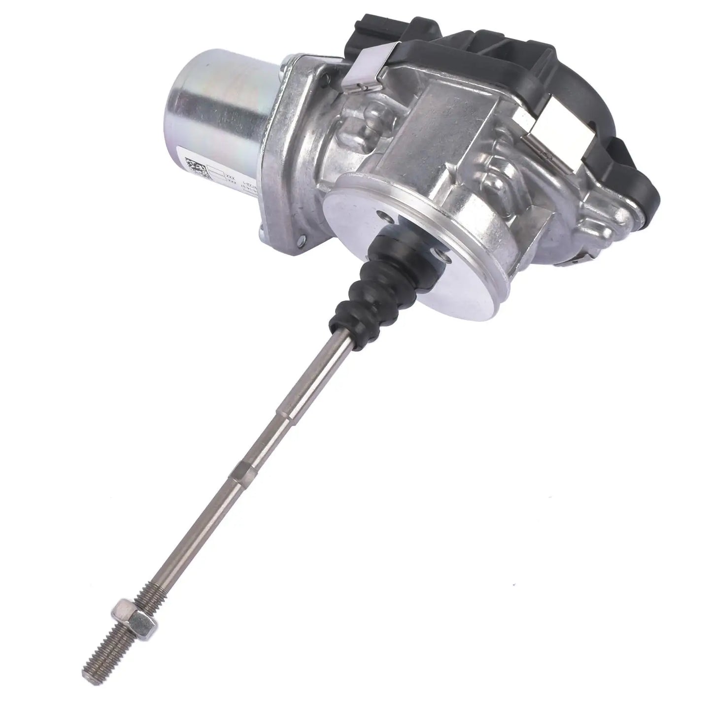 AP01 solénoïde turbocompresseur actionneur Audi A3 TT VW Arteon Jetta 2.0L