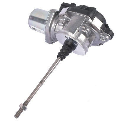 AP01 solénoïde turbocompresseur actionneur Audi A3 TT VW Arteon Jetta 2.0L