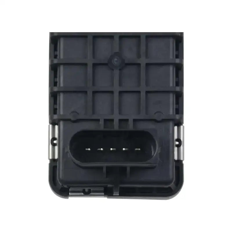 Elektroniczny Aktuator Turbiny Mercedes C320 E320 E280 ML280 R280 CDI G-219 G-277 765155 6NW008412 6NW009420