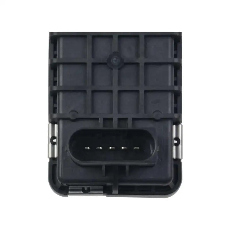 Elektroniczny Aktuator Turbiny Mercedes C320 E320 E280 ML280 R280 CDI G-219 G-277 765155 6NW008412 6NW009420