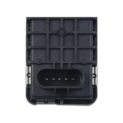 Elektroniczny Aktuator Turbiny Mercedes C320 E320 E280 ML280 R280 CDI G-219 G-277 765155 6NW008412 6NW009420