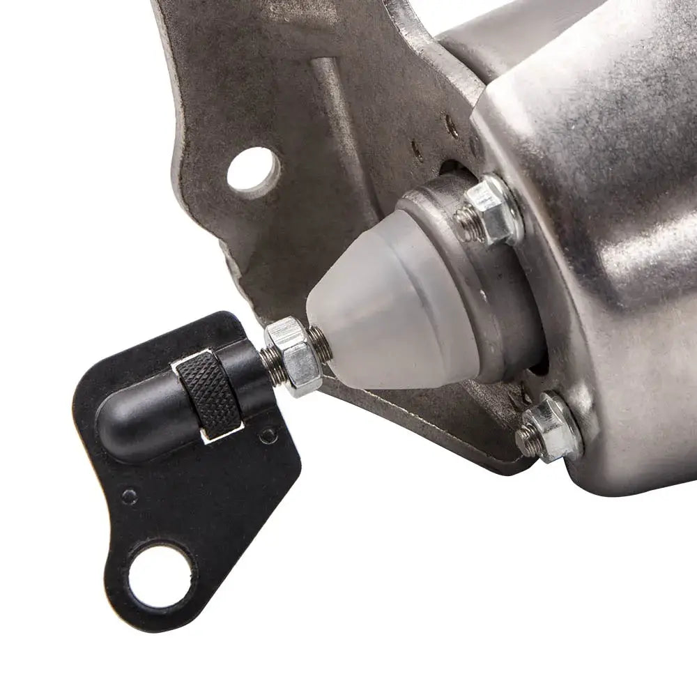 Elektroniczny siłownik turbosprężarki 49377-07535 do VW Crafter 2.5 TDI – zdjęcie produktu