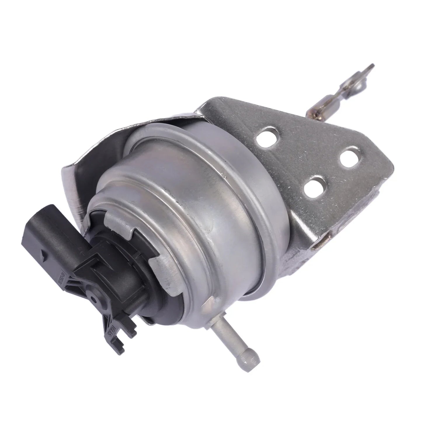 AP01 Turboahdin elektroninen toimilaite 04L253016H Audi A3 1.6 2.0 TDI 66 77 81 KW CLHA CLHB 04L253016K
