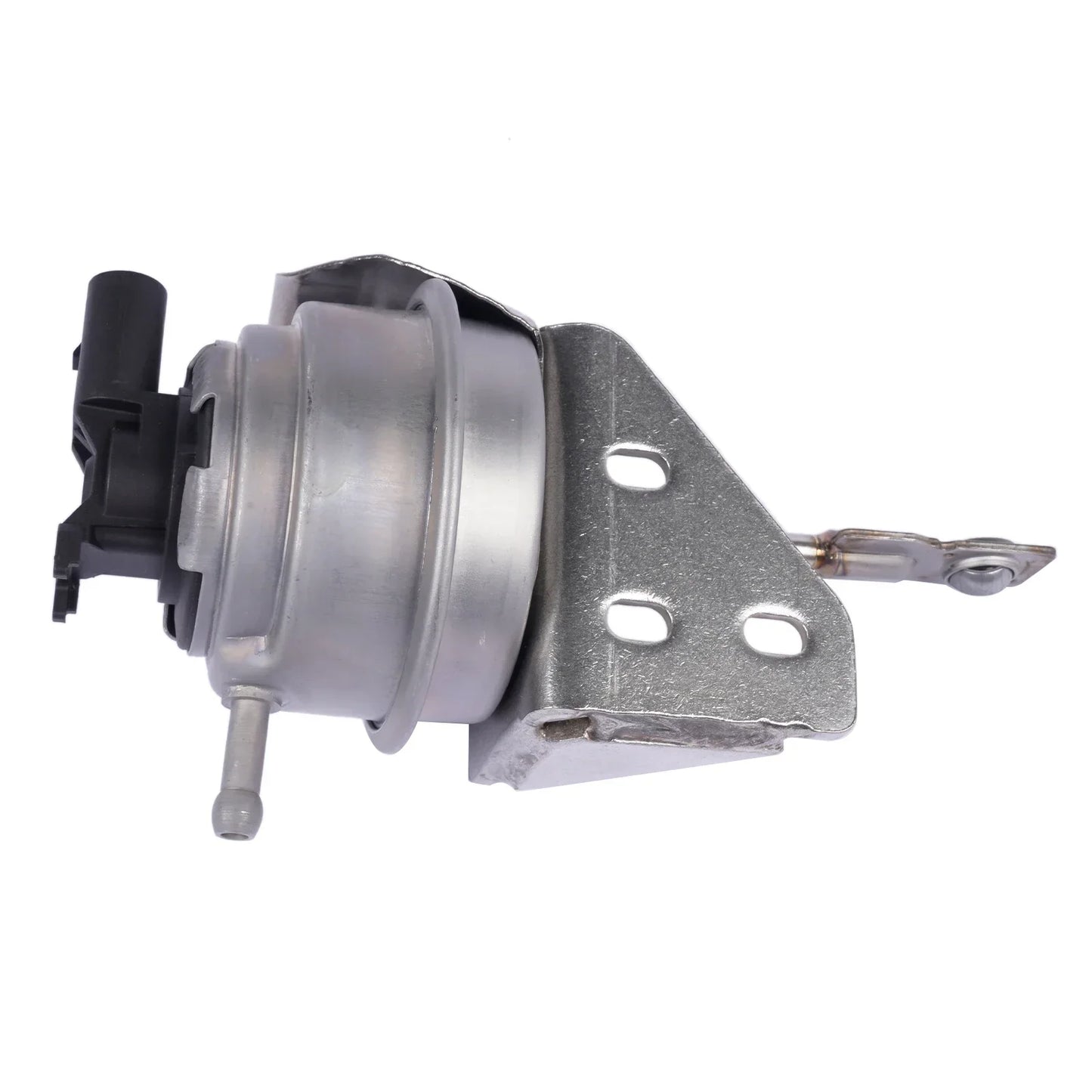 AP01 Turboahdin elektroninen toimilaite 04L253016H Audi A3 1.6 2.0 TDI 66 77 81 KW CLHA CLHB 04L253016K