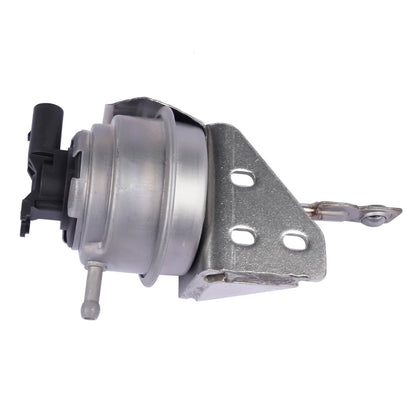 AP01 Turboahdin elektroninen toimilaite 04L253016H Audi A3 1.6 2.0 TDI 66 77 81 KW CLHA CLHB 04L253016K