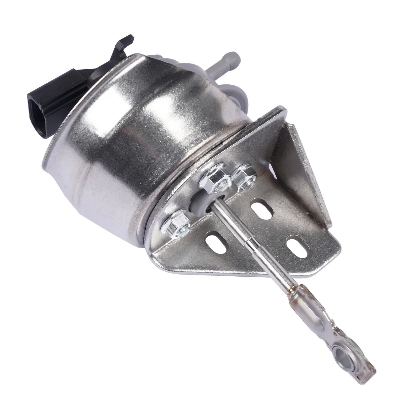 AP01 Turboahdin elektroninen toimilaite 04L253016H Audi A3 1.6 2.0 TDI 66 77 81 KW CLHA CLHB 04L253016K