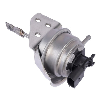 AP01 Turboahdin elektroninen toimilaite 04L253016H Audi A3 1.6 2.0 TDI 66 77 81 KW CLHA CLHB 04L253016K