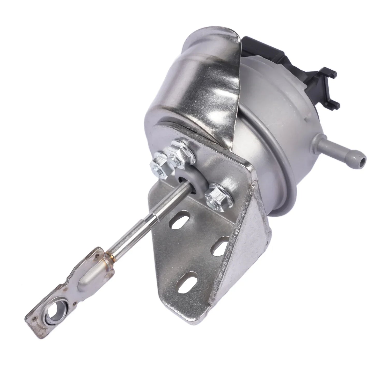 AP01 Turboahdin elektroninen toimilaite 04L253016H Audi A3 1.6 2.0 TDI 66 77 81 KW CLHA CLHB 04L253016K