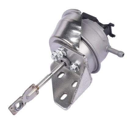 AP01 Turboahdin elektroninen toimilaite 04L253016H Audi A3 1.6 2.0 TDI 66 77 81 KW CLHA CLHB 04L253016K