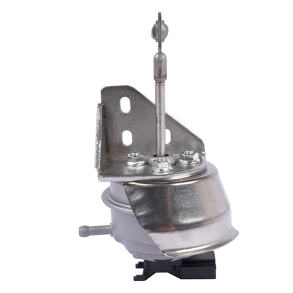 AP01 Turboahdin elektroninen toimilaite 04L253016H Audi A3 1.6 2.0 TDI 66 77 81 KW CLHA CLHB 04L253016K