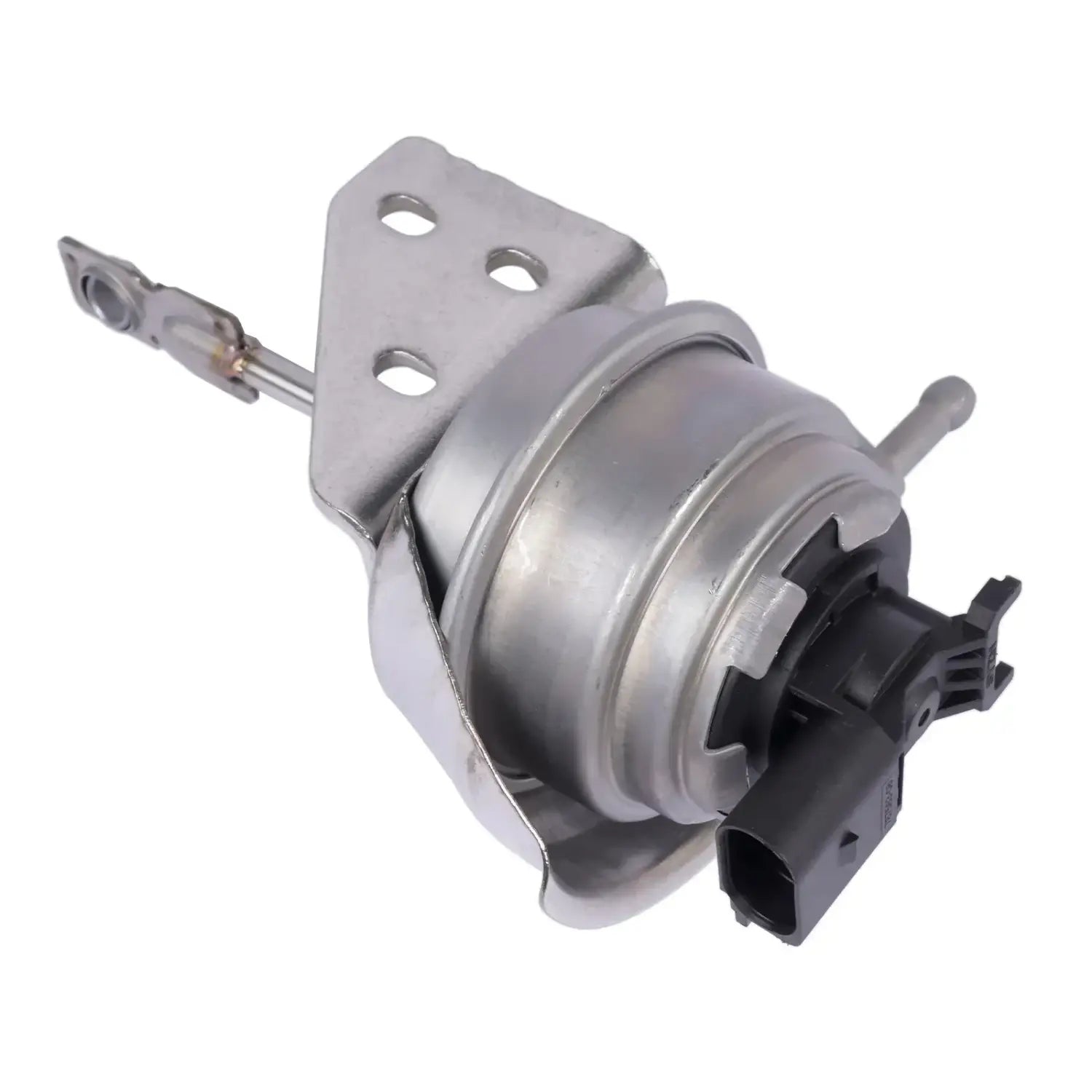 Elektroniczny siłownik turbosprężarki Audi A3 1.6/2.0 TDI – zdjęcie produktu