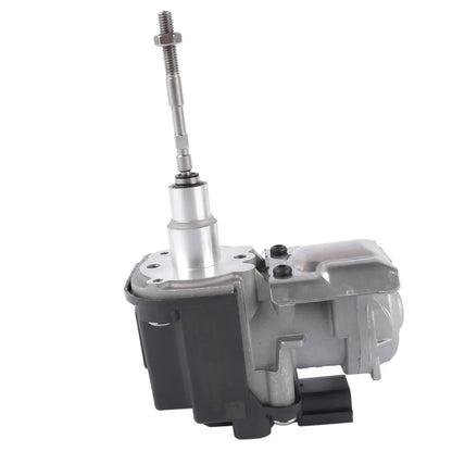 Elektroniczny siłownik turbosprężarki Audi A3 2.0 TFSI EA888 Gen. 3 IHI