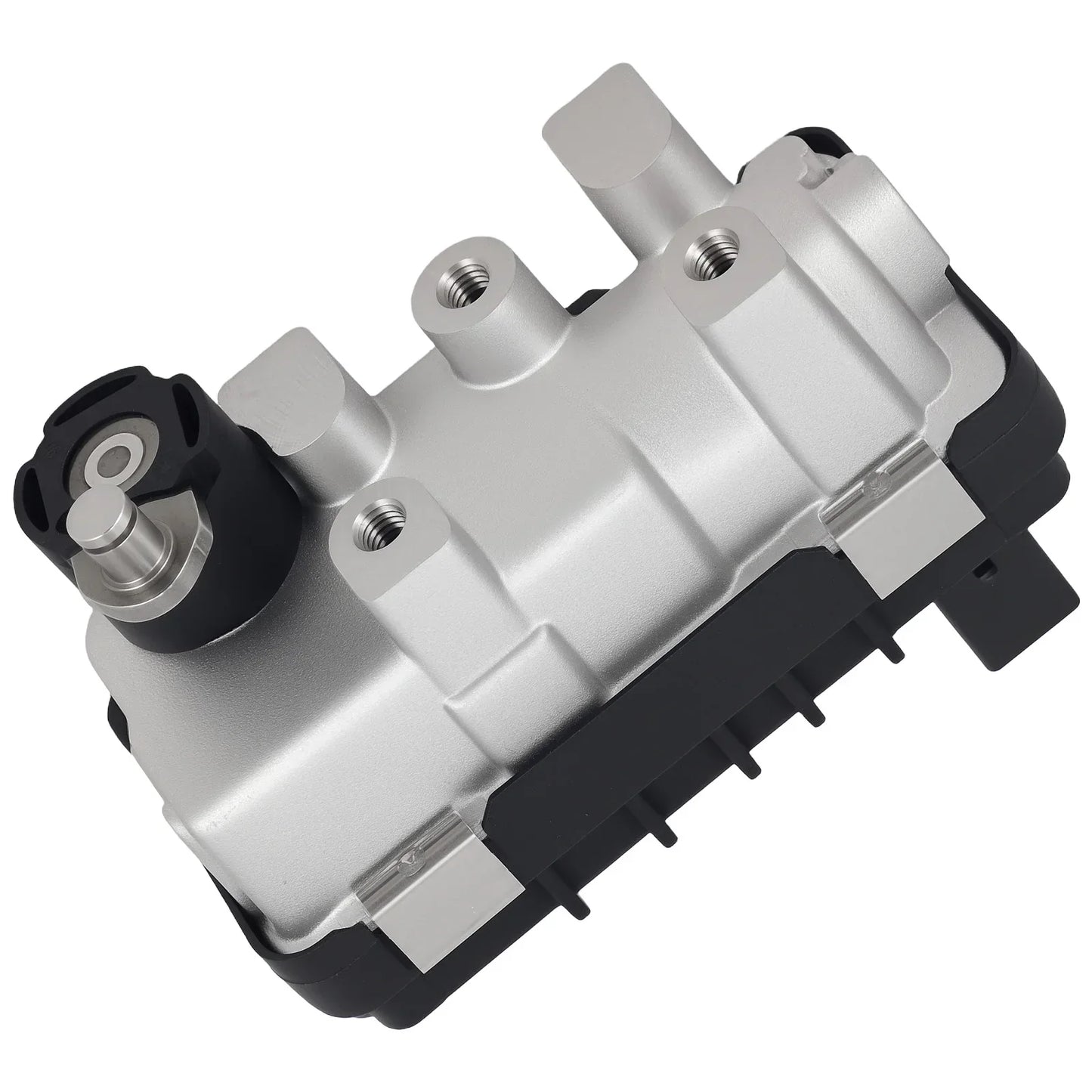 Actionneur électrique de turbocompresseur pour plate-forme Ford Transit 2.4 TDCi 752610-5013S