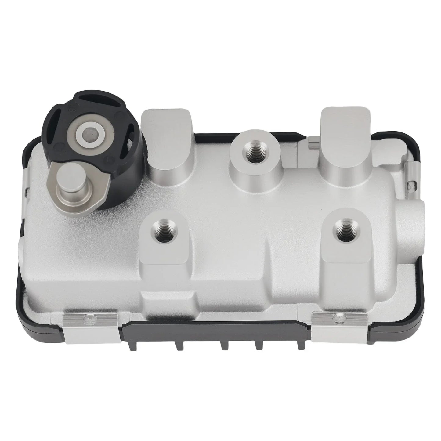 Actionneur électronique de turbocompresseur pour Ford Transit 2.4 TDCi/Land Rover Defender