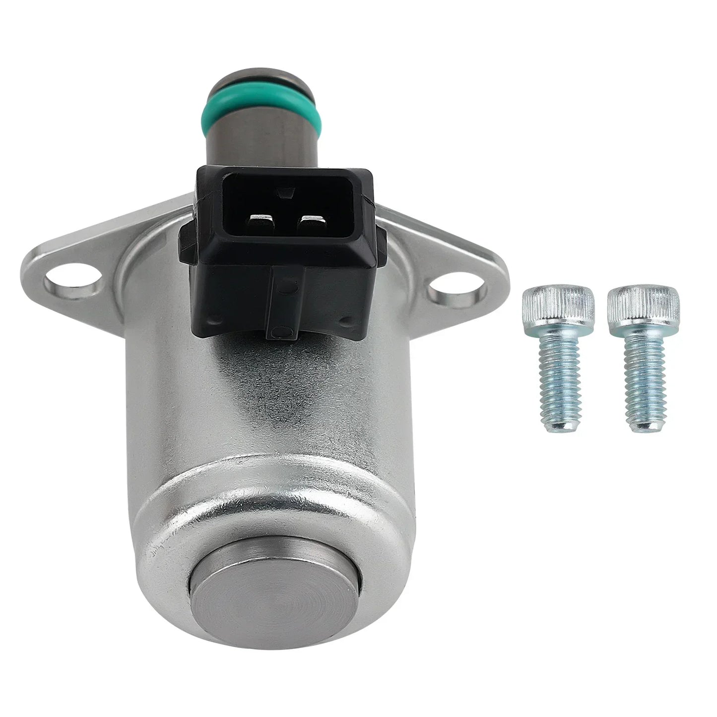 Válvula solenoide de la dirección asistida Mercedes-Benz W211  W164 R171