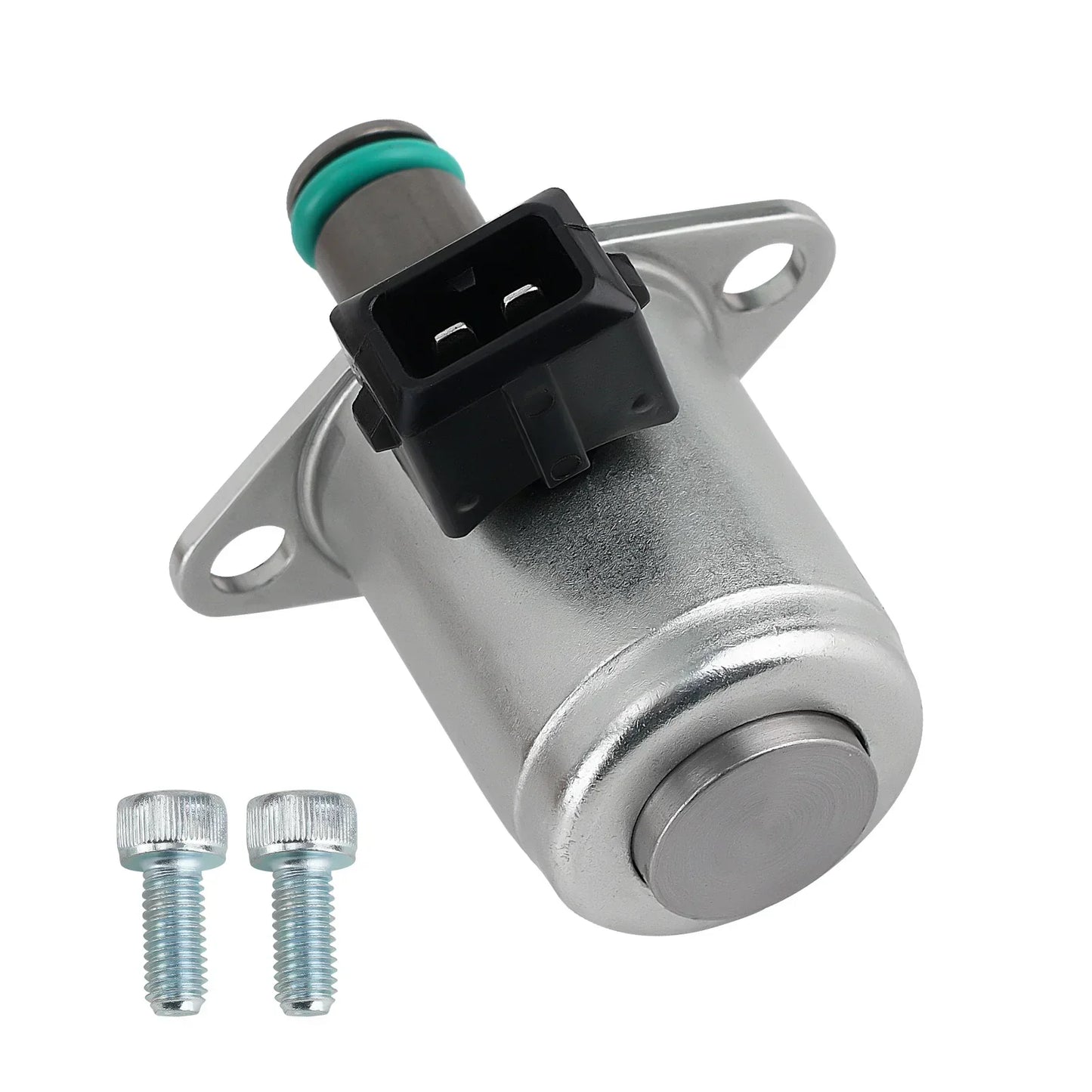Válvula solenoide de la dirección asistida Mercedes-Benz W211  W164 R171
