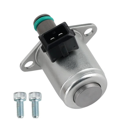 Válvula solenoide de la dirección asistida Mercedes-Benz W211  W164 R171