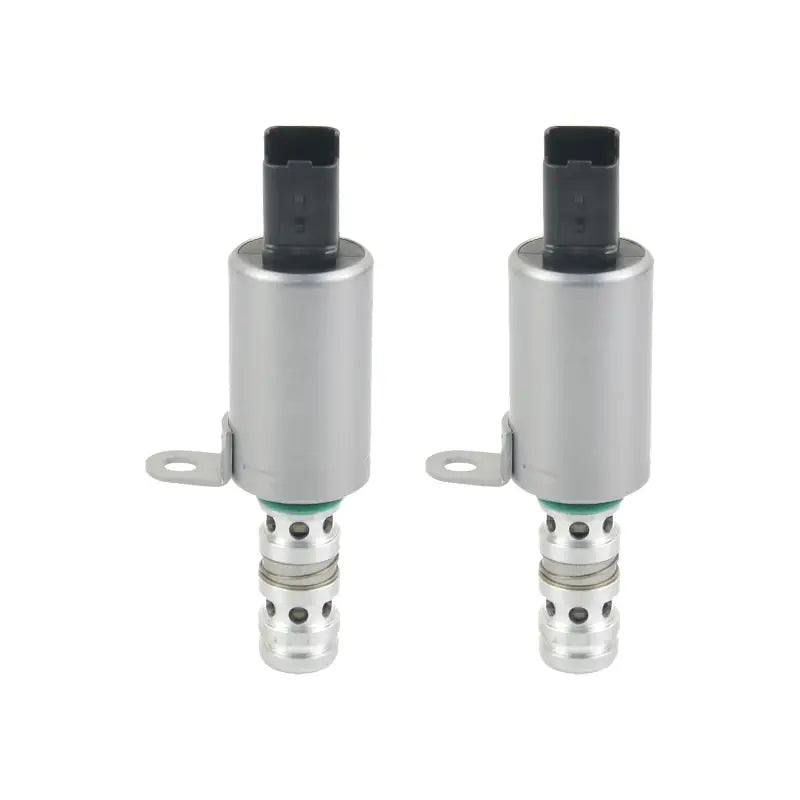 Para Zaworów Sterujących Vanos do Citroen Peugeot BMW F20 F21 F30 F31 Mini Cooper R55 R56 R57 1.6 VVT - Nowa