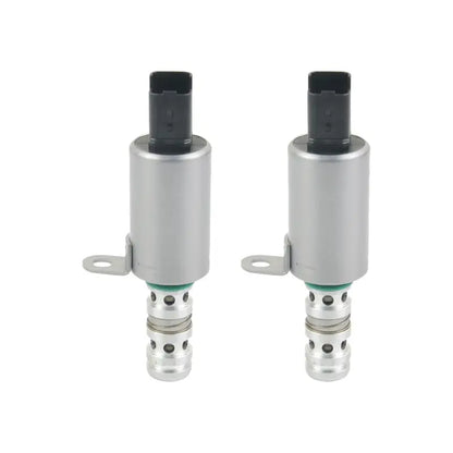 Para Zaworów Sterujących Vanos do Citroen Peugeot BMW F20 F21 F30 F31 Mini Cooper R55 R56 R57 1.6 VVT - Nowa