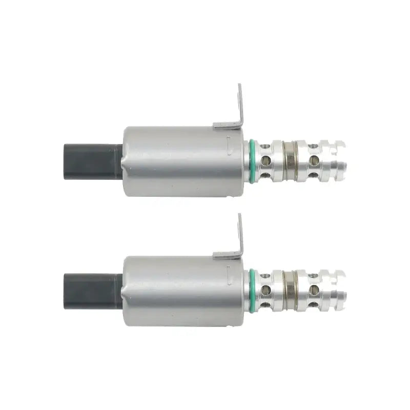 Para Zaworów Sterujących Vanos do Citroen Peugeot BMW F20 F21 F30 F31 Mini Cooper R55 R56 R57 1.6 VVT - Nowa
