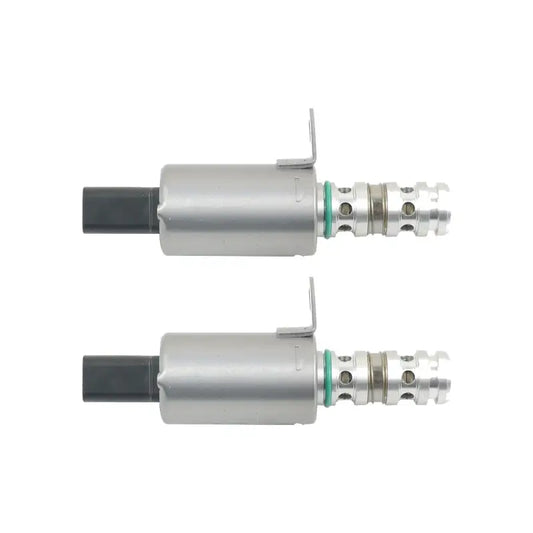 Para Zaworów Sterujących Vanos do Citroen Peugeot BMW F20 F21 F30 F31 Mini Cooper R55 R56 R57 1.6 VVT - Nowa