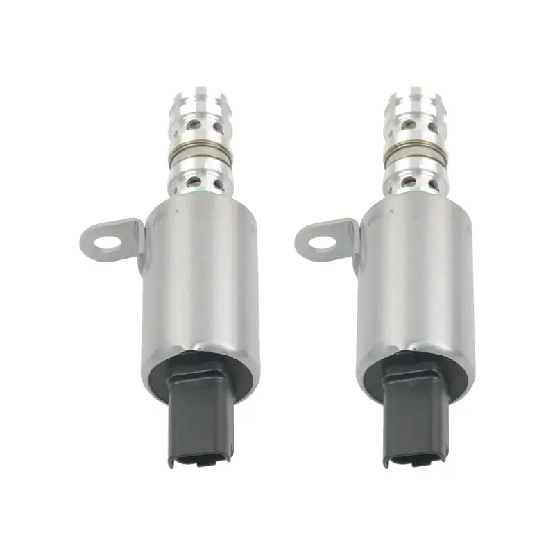 Para Zaworów Sterujących Vanos do Citroen Peugeot BMW F20 F21 F30 F31 Mini Cooper R55 R56 R57 1.6 VVT - Nowa