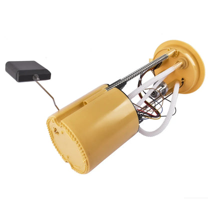 AP01 Elektrische Kraftstoffpumpe 12V für Audi Q5 Van 8RB Porsche Macan 95B 2.0L Diesel 2250535 8R0919050D