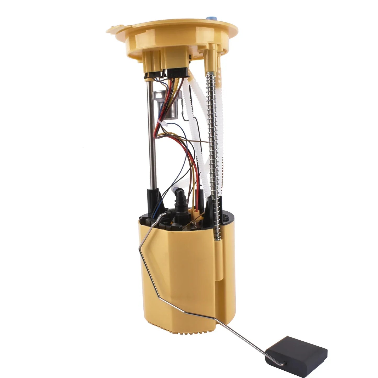 AP01 Elektrische Kraftstoffpumpe 12V für Audi Q5 Van 8RB Porsche Macan 95B 2.0L Diesel 2250535 8R0919050D