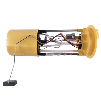 AP01 Elektrische Kraftstoffpumpe 12V für Audi Q5 Van 8RB Porsche Macan 95B 2.0L Diesel 2250535 8R0919050D