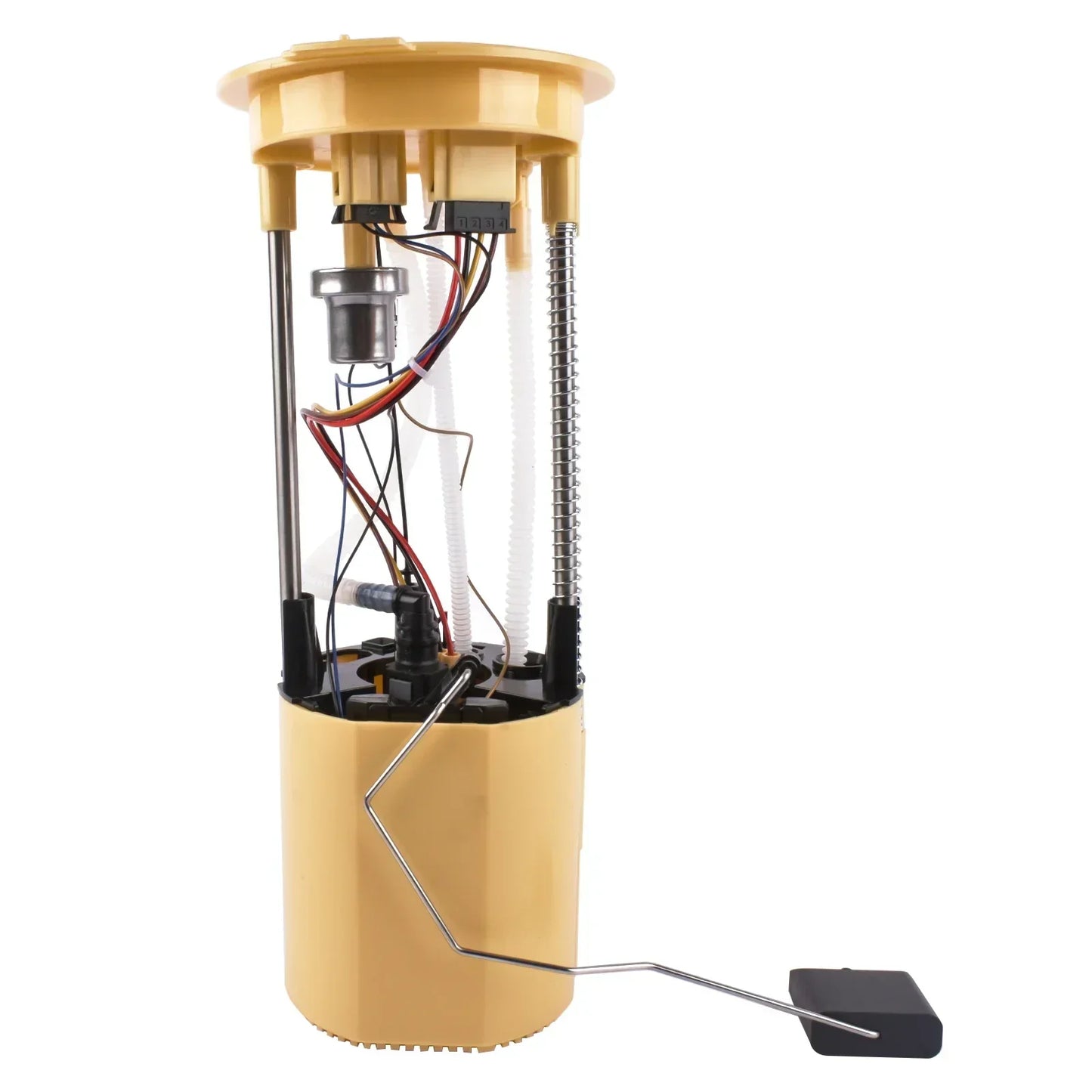 AP01 Elektrische Kraftstoffpumpe 12V für Audi Q5 Van 8RB Porsche Macan 95B 2.0L Diesel 2250535 8R0919050D