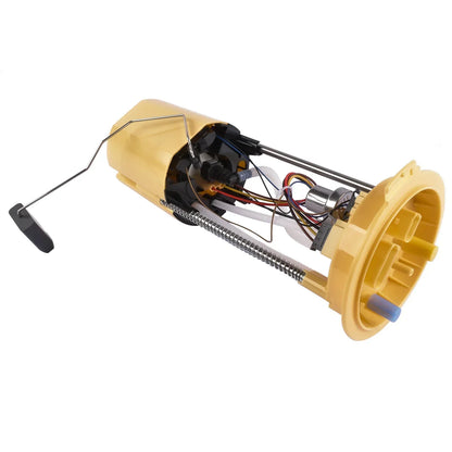 AP01 Elektrische Kraftstoffpumpe 12V für Audi Q5 Van 8RB Porsche Macan 95B 2.0L Diesel 2250535 8R0919050D