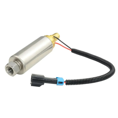 Elektryczna pompa paliwa 42 PSI Mercruiser V6 V8 EFI MPI