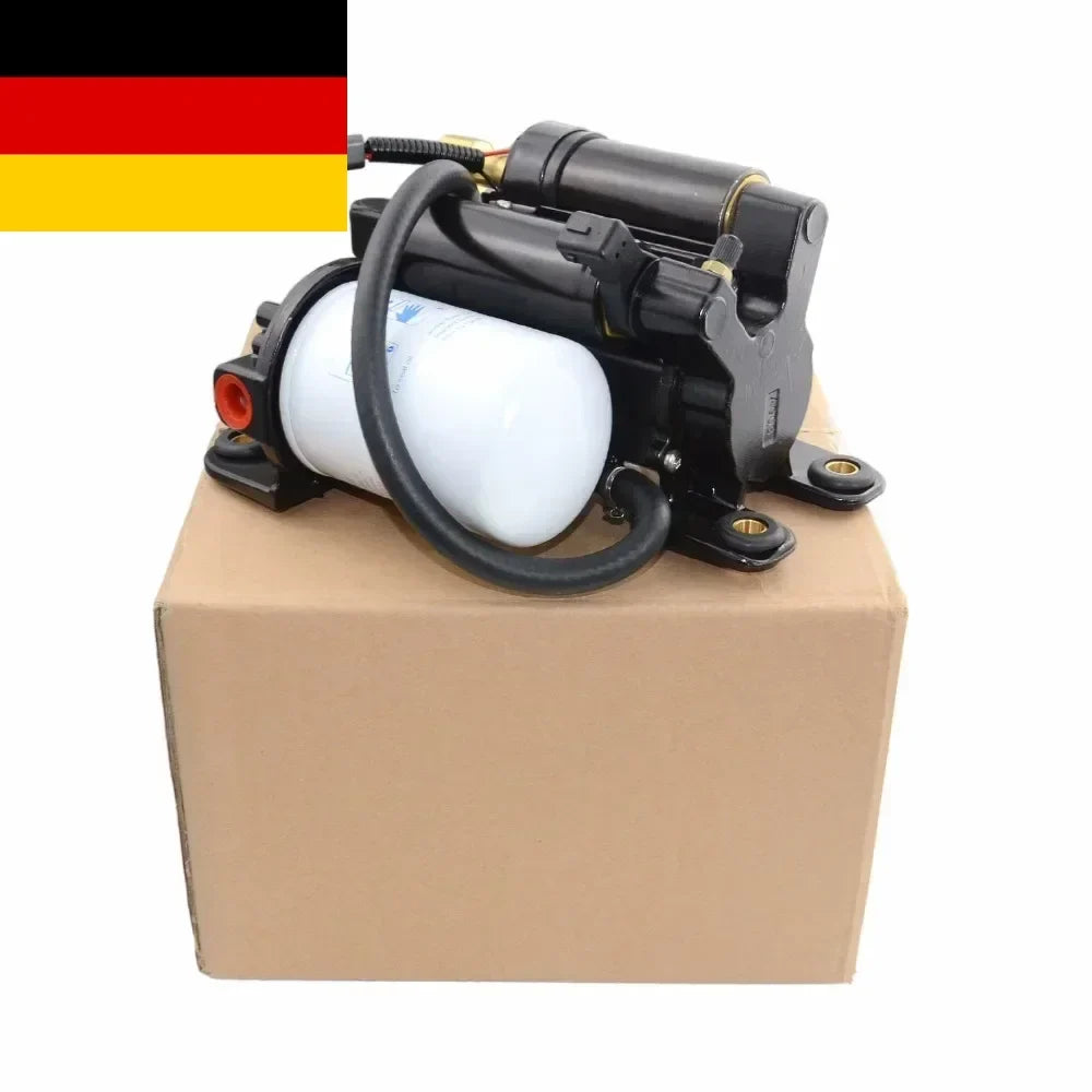 Elektryczna pompa paliwa Volvo Penta 4.3GXI 5.0GXI 5.7GXI