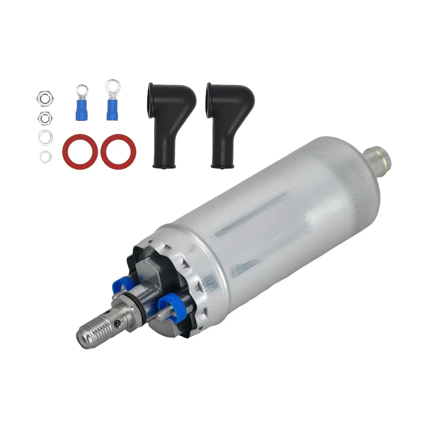 Electric fuel pump Renault 21, 25 and Espace II 2.0–2.8