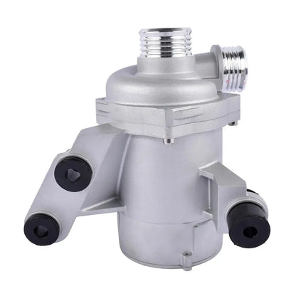 Elektrická vodná pumpa BMW E81 E87 E90 s číslom 11517586929