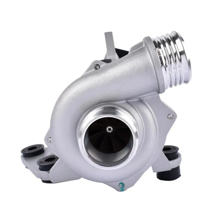 Elektrická vodná pumpa BMW E81 E87 E90 s číslom 11517586929