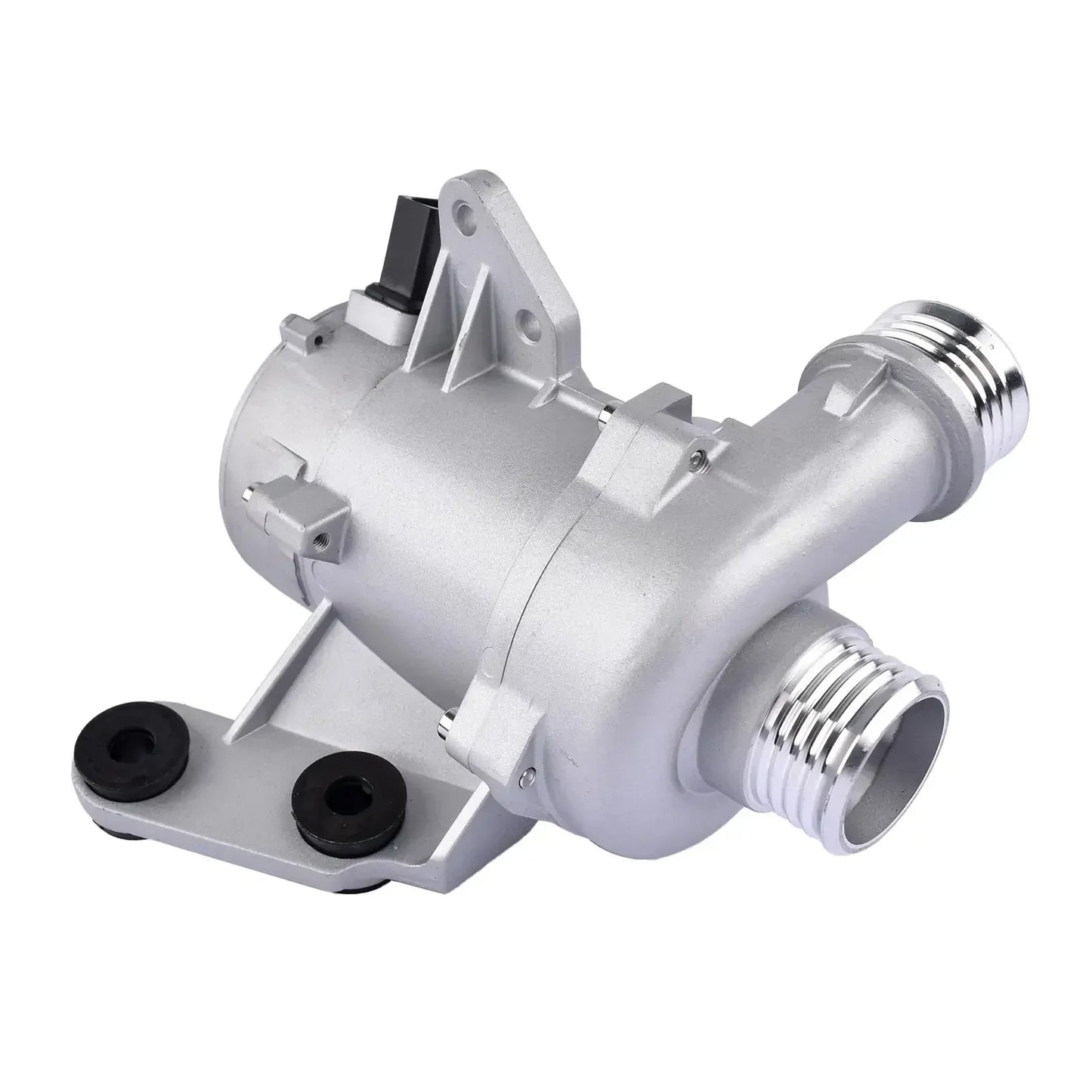Elektrická vodná pumpa BMW E81 E87 E90 s číslom 11517586929