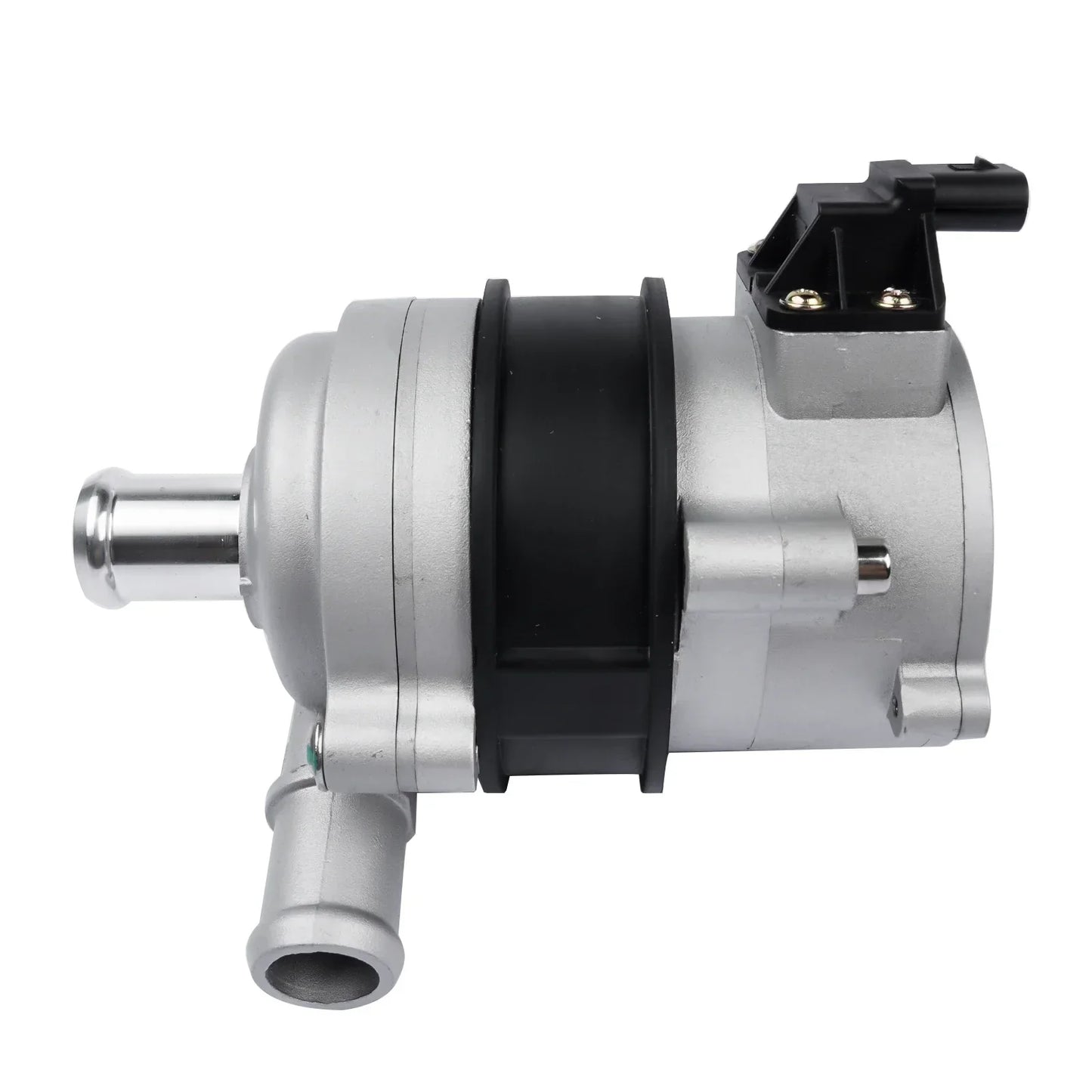 AP01 pompe à eau électrique pour Audi A4 B9 A5 Q5 2.0 TDI A6 A7 A8 3.0 TFSI 4H0965569A