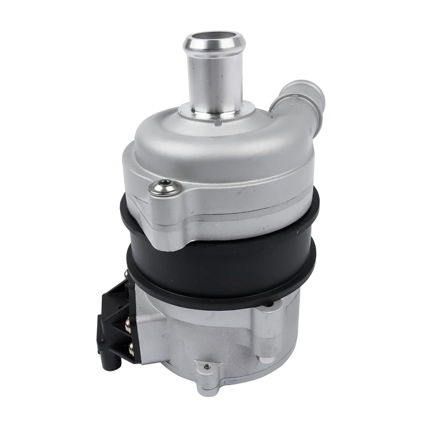 AP01 pompe à eau électrique pour Audi A4 B9 A5 Q5 2.0 TDI A6 A7 A8 3.0 TFSI 4H0965569A
