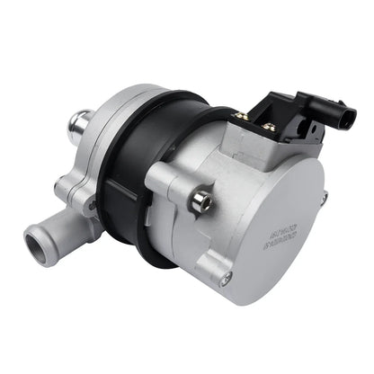 AP01 pompe à eau électrique pour Audi A4 B9 A5 Q5 2.0 TDI A6 A7 A8 3.0 TFSI 4H0965569A