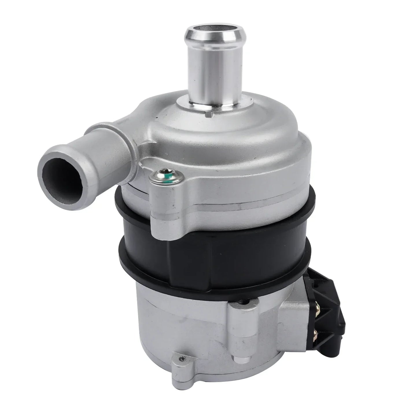 AP01 pompe à eau électrique pour Audi A4 B9 A5 Q5 2.0 TDI A6 A7 A8 3.0 TFSI 4H0965569A