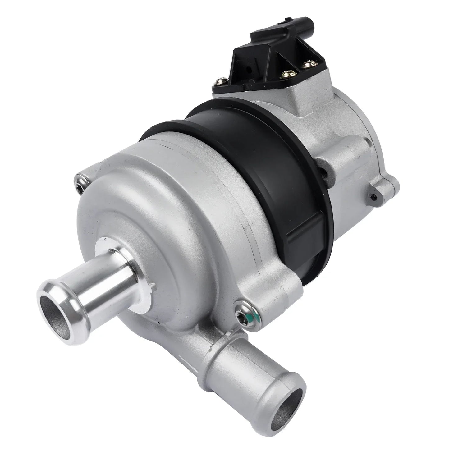 AP01 pompe à eau électrique pour Audi A4 B9 A5 Q5 2.0 TDI A6 A7 A8 3.0 TFSI 4H0965569A